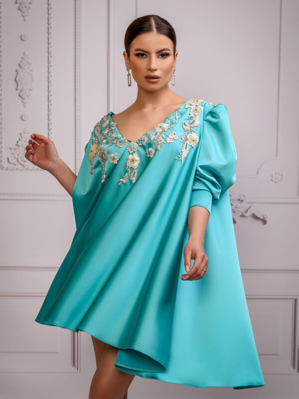Rochie Francine