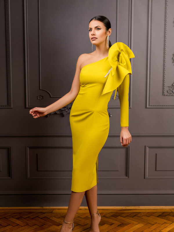 Rochie Ivy